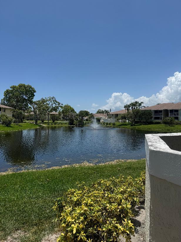 MIDPORT PLACE II, A CONDOMINIUM - Residential Lease