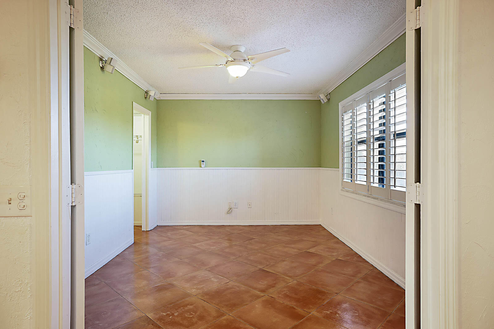 HIDDEN HARBOUR CONDO - Residential Lease