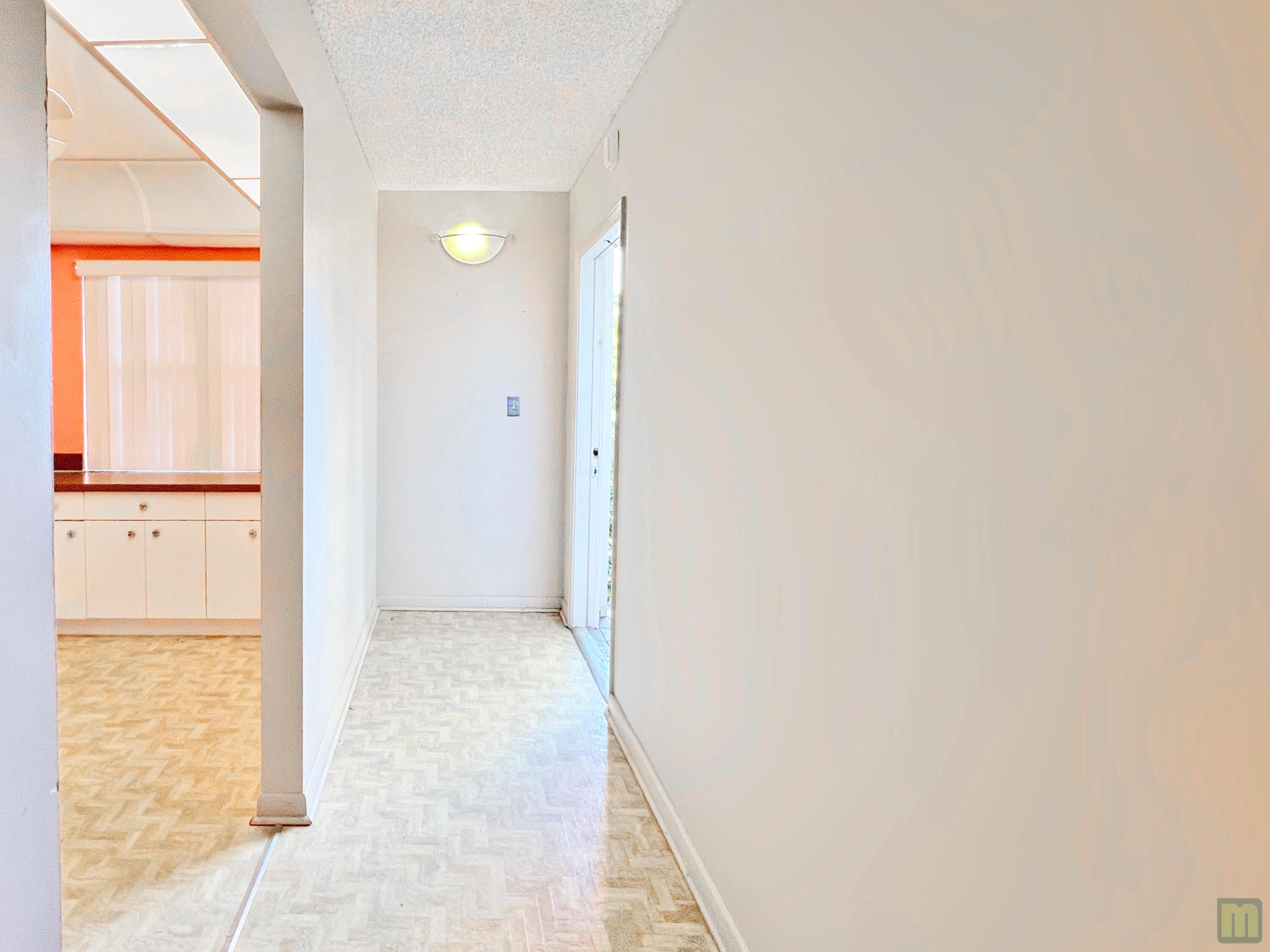 BERMUDA VILLAGE A CONDO - Residential