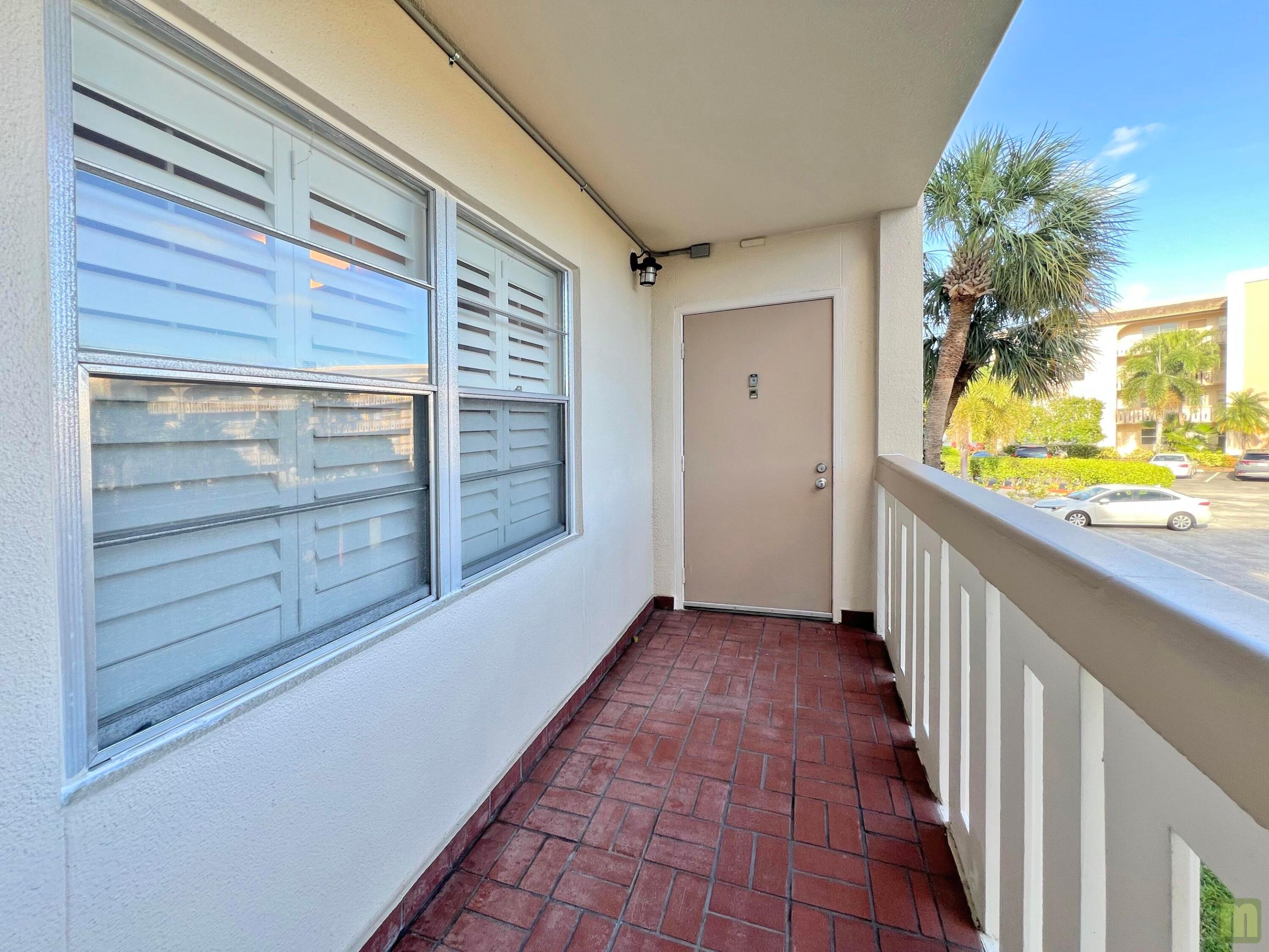 BERMUDA VILLAGE A CONDO - Residential