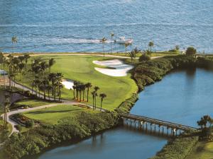 SAILFISH POINT 26 - Residential
