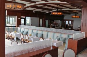 SAILFISH POINT 26 - Residential
