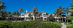 SAILFISH POINT 26 - Residential