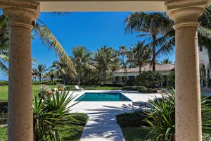 SAILFISH POINT 26 - Residential