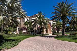 SAILFISH POINT 26 - Residential