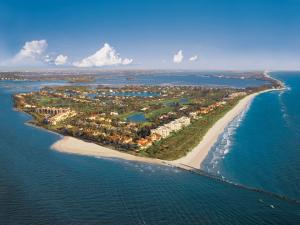 SAILFISH POINT 26 - Residential