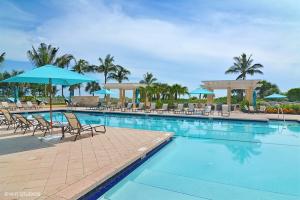 SAILFISH POINT 26 - Residential