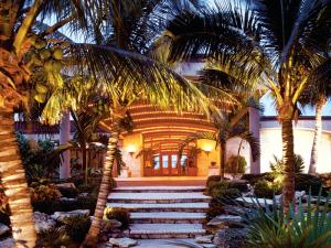 SAILFISH POINT 26 - Residential