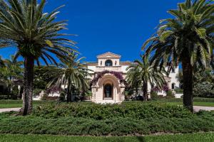 SAILFISH POINT 26 - Residential