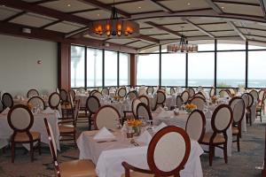 SAILFISH POINT 26 - Residential