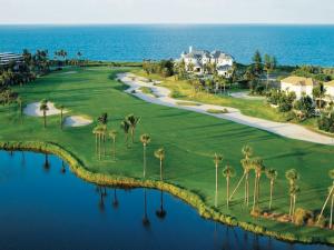 SAILFISH POINT 26 - Residential
