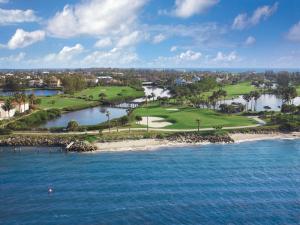 SAILFISH POINT 26 - Residential