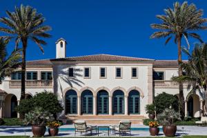 SAILFISH POINT 26 - Residential
