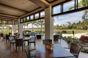 SAILFISH POINT 26 - Residential
