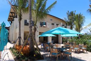 SAILFISH POINT 26 - Residential