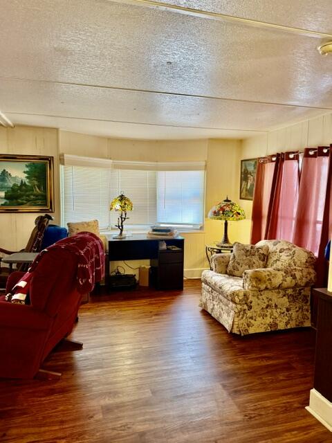 Spanish Lakes - Residential