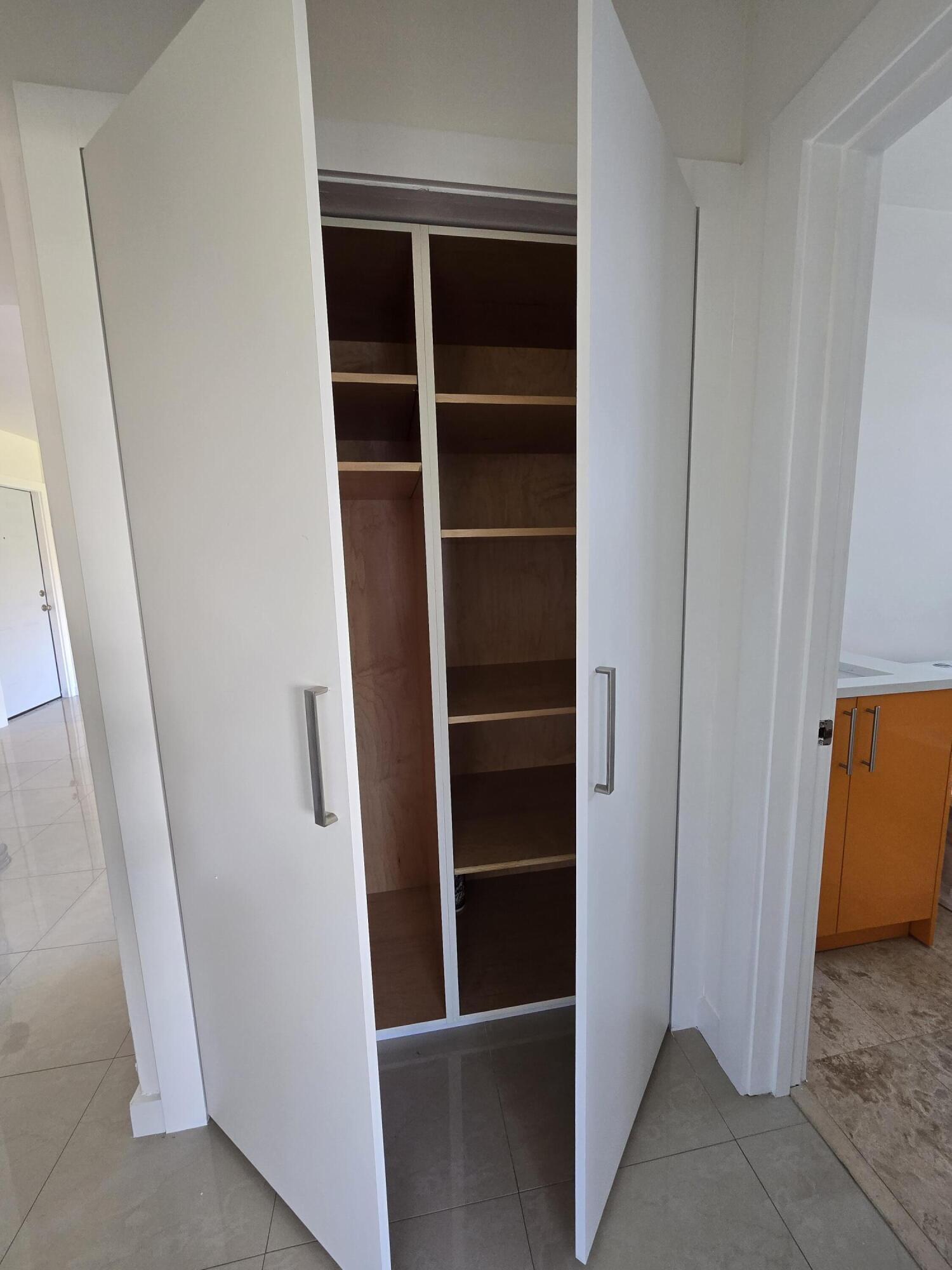 PARK PLACE AT POMPANO CONDO - Residential