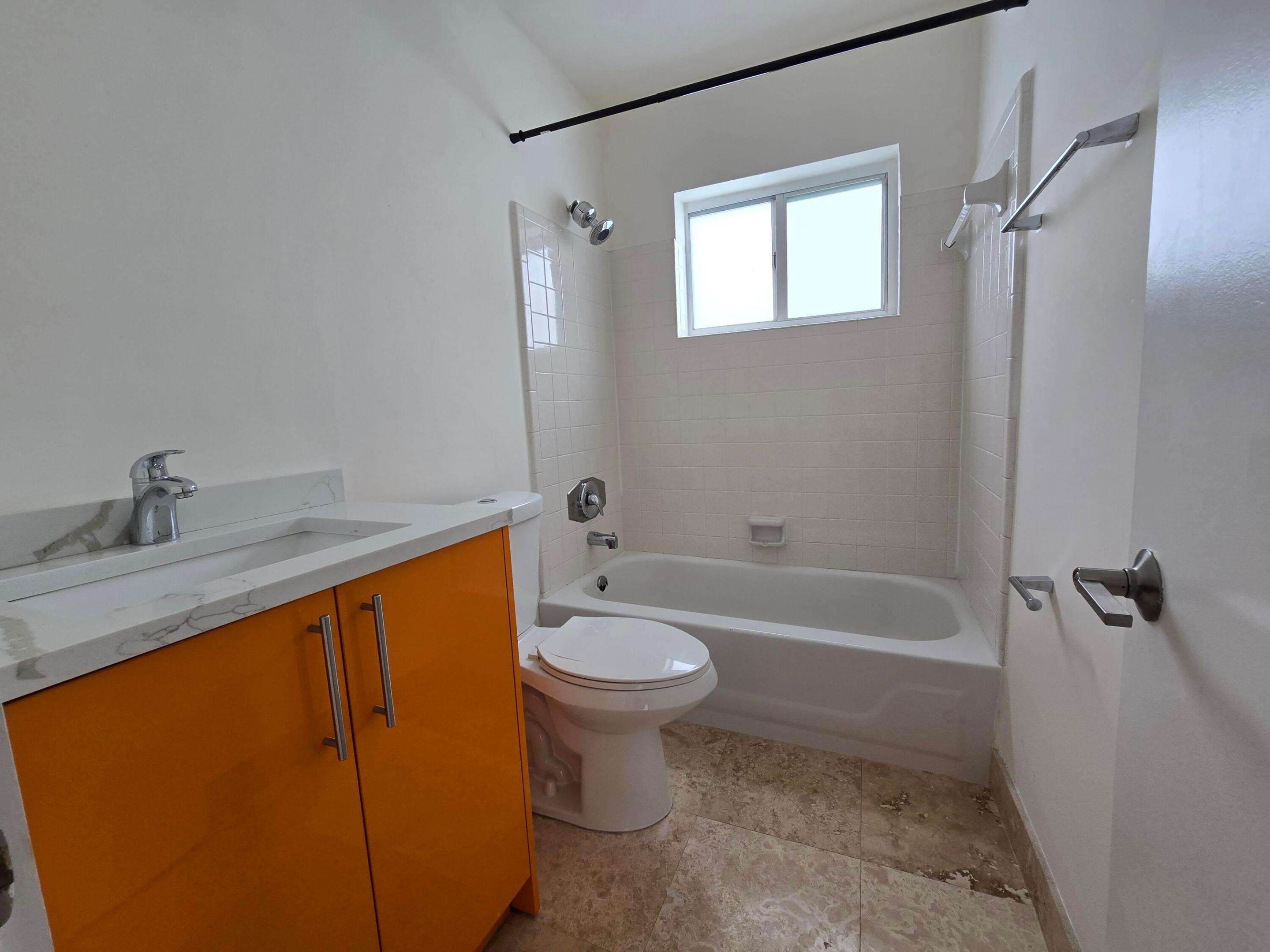 PARK PLACE AT POMPANO CONDO - Residential