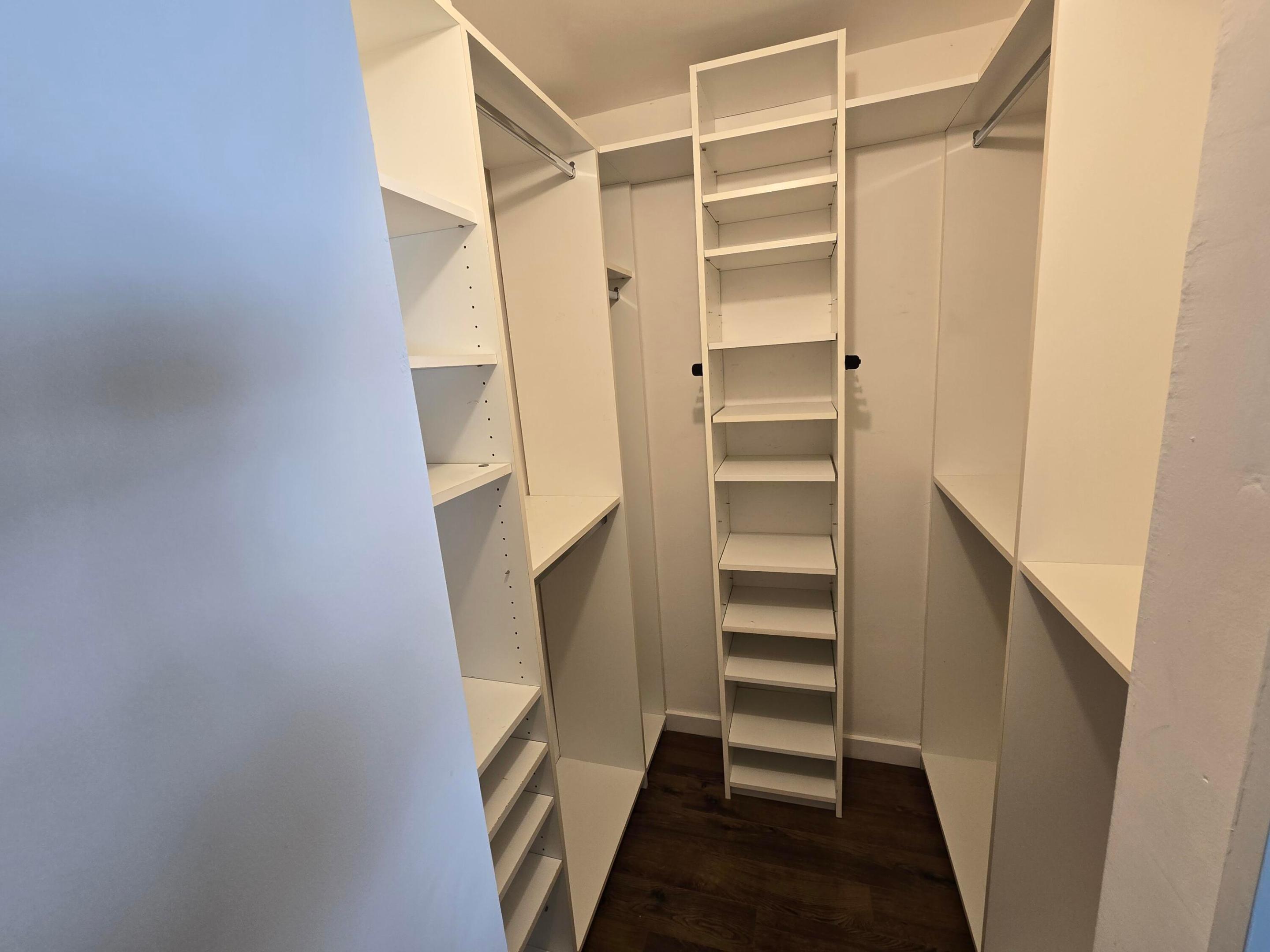 PARK PLACE AT POMPANO CONDO - Residential