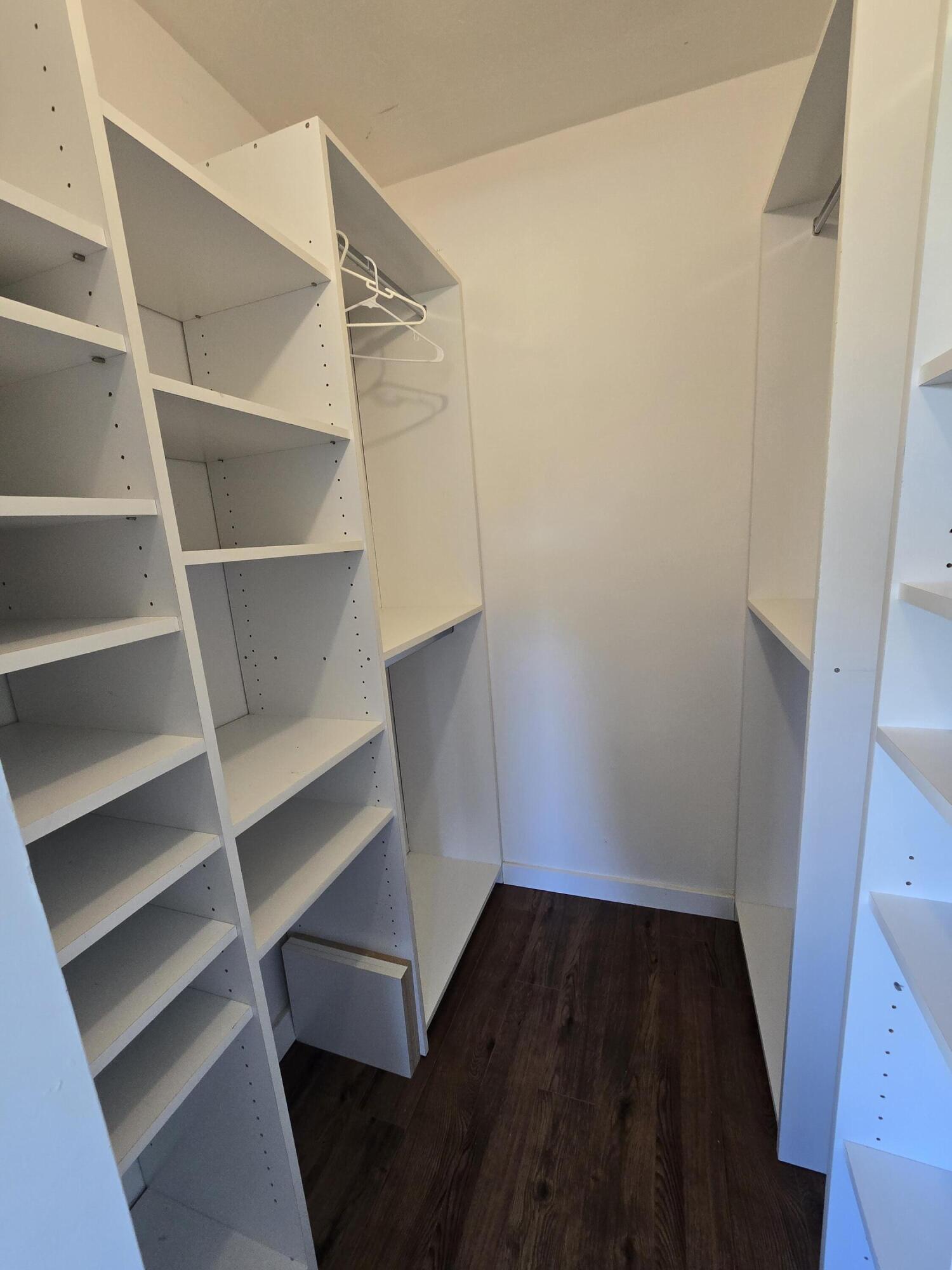 PARK PLACE AT POMPANO CONDO - Residential