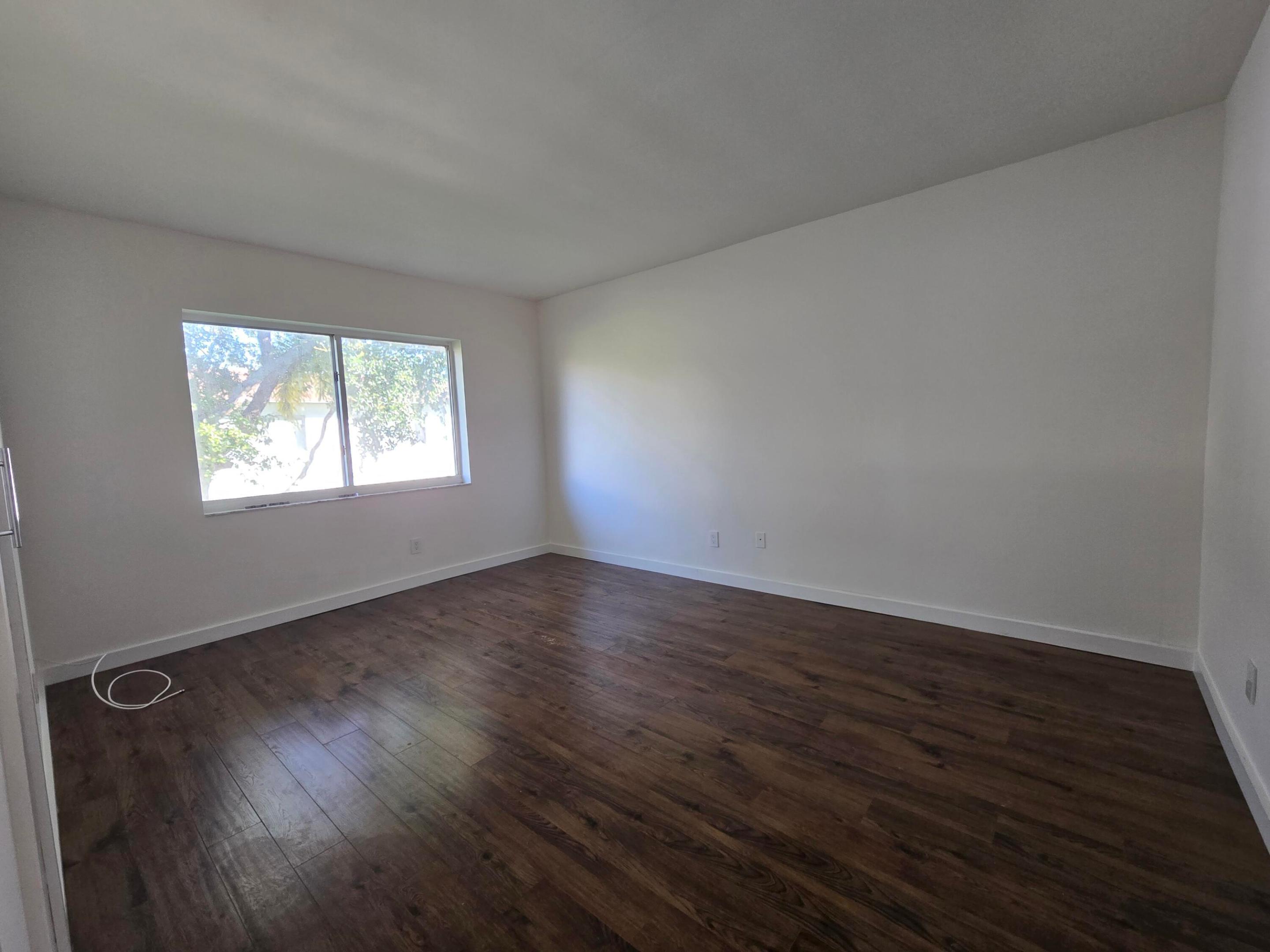 PARK PLACE AT POMPANO CONDO - Residential
