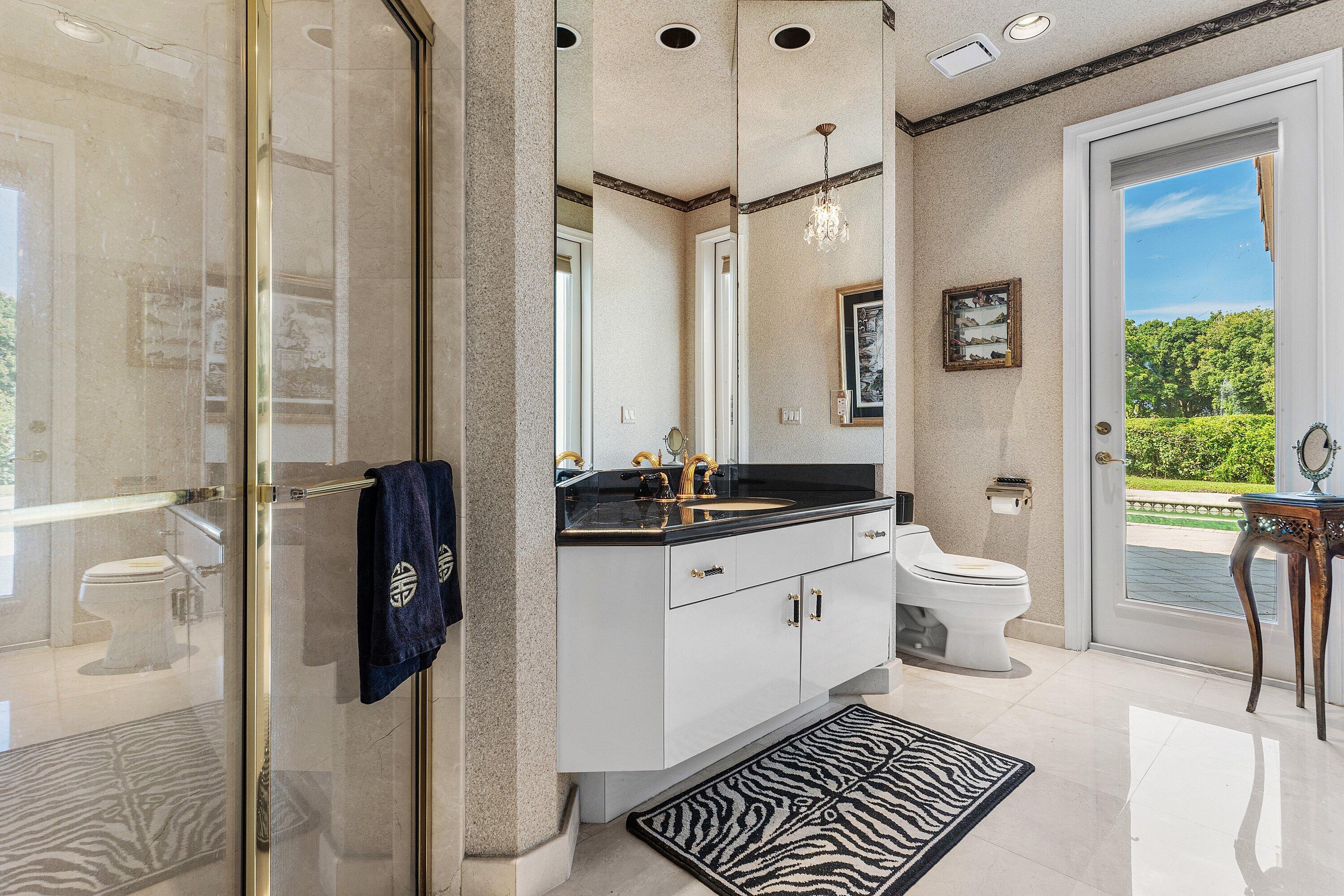 BOCAIRE GOLF CLUB 3 - Residential