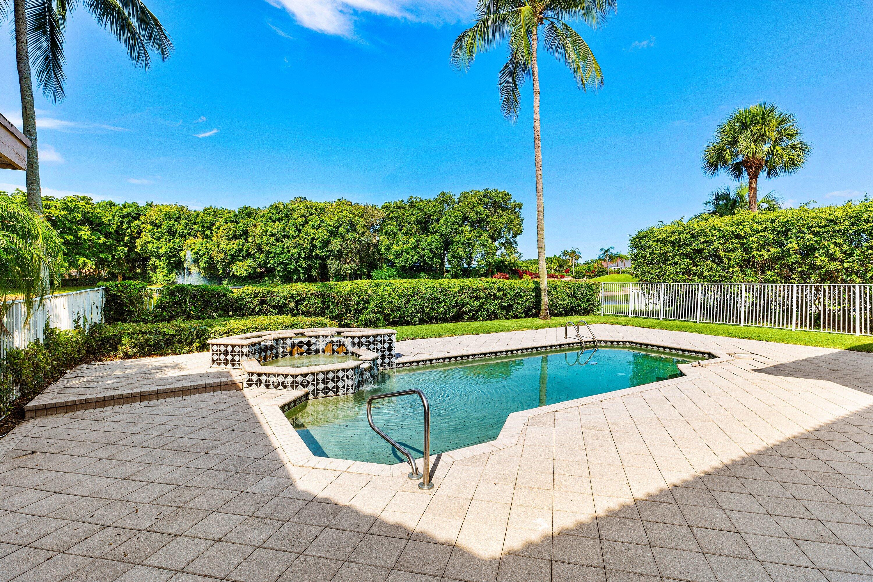 BOCAIRE GOLF CLUB 3 - Residential