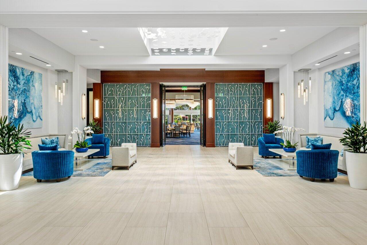 BOCAIRE GOLF CLUB 3 - Residential