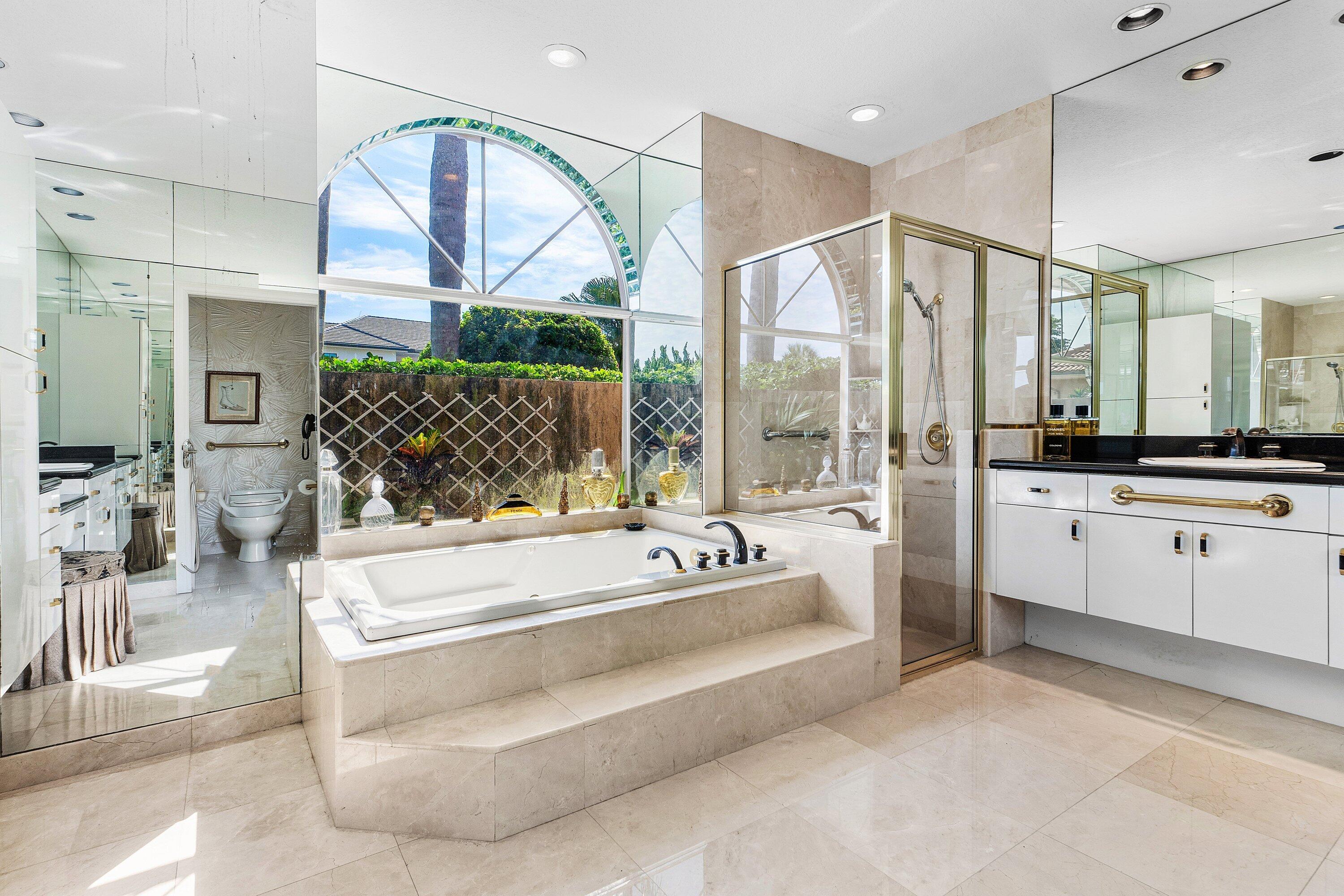 BOCAIRE GOLF CLUB 3 - Residential