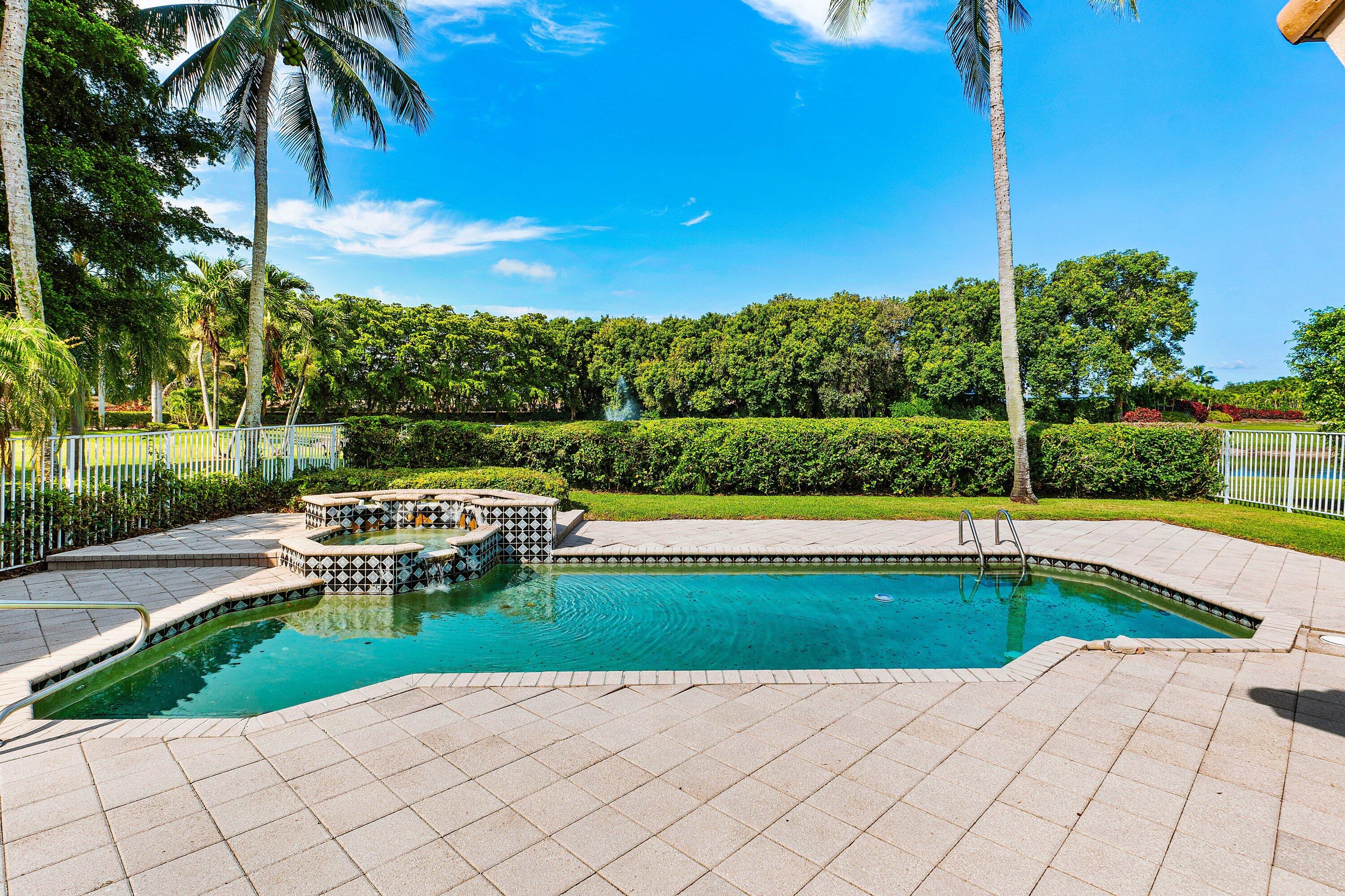 BOCAIRE GOLF CLUB 3 - Residential