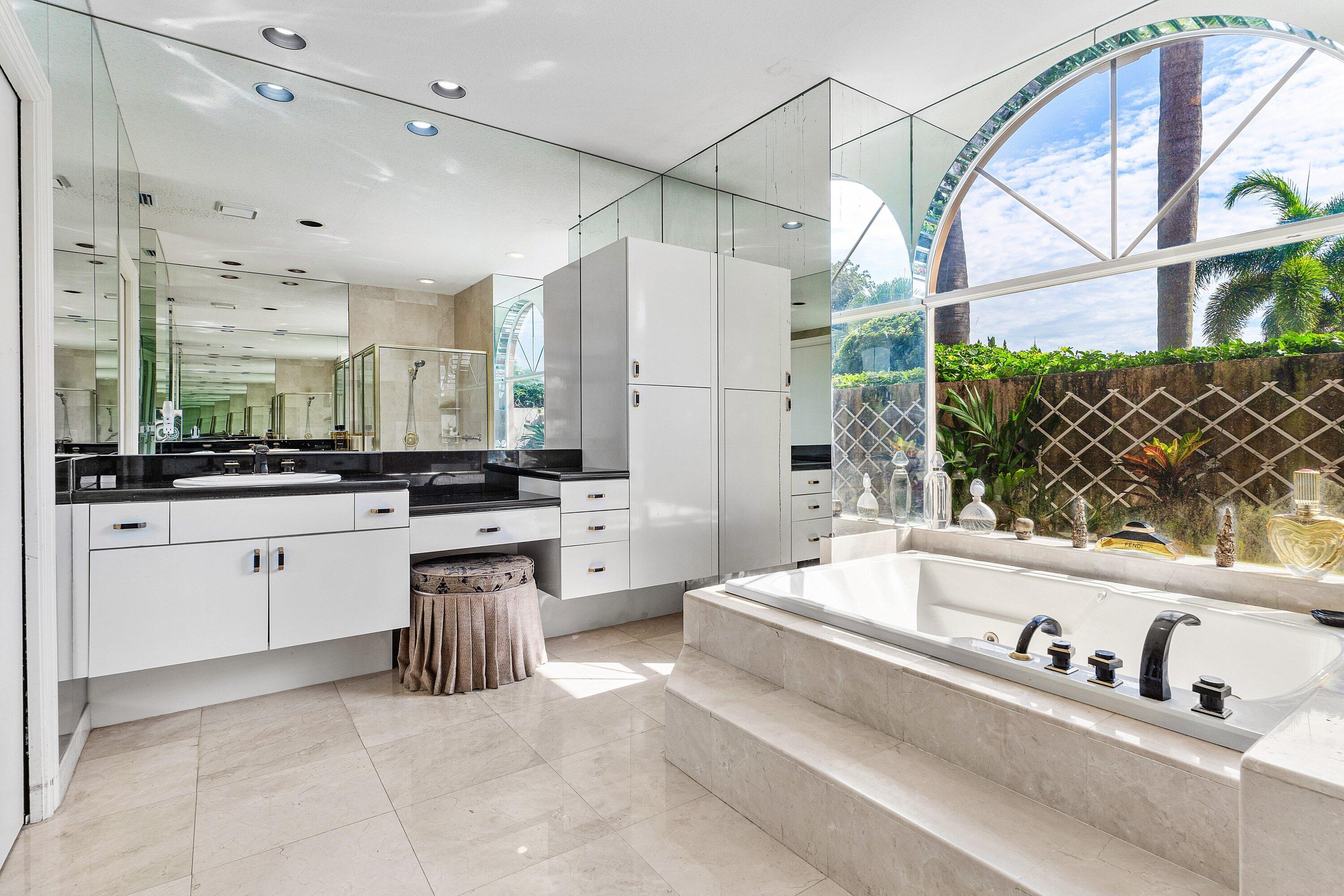 BOCAIRE GOLF CLUB 3 - Residential