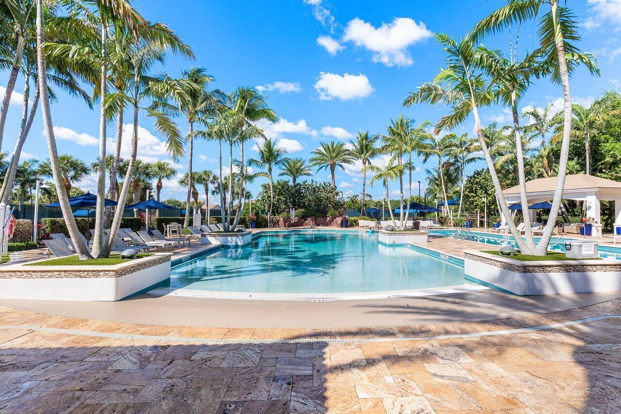 BOCAIRE GOLF CLUB 3 - Residential