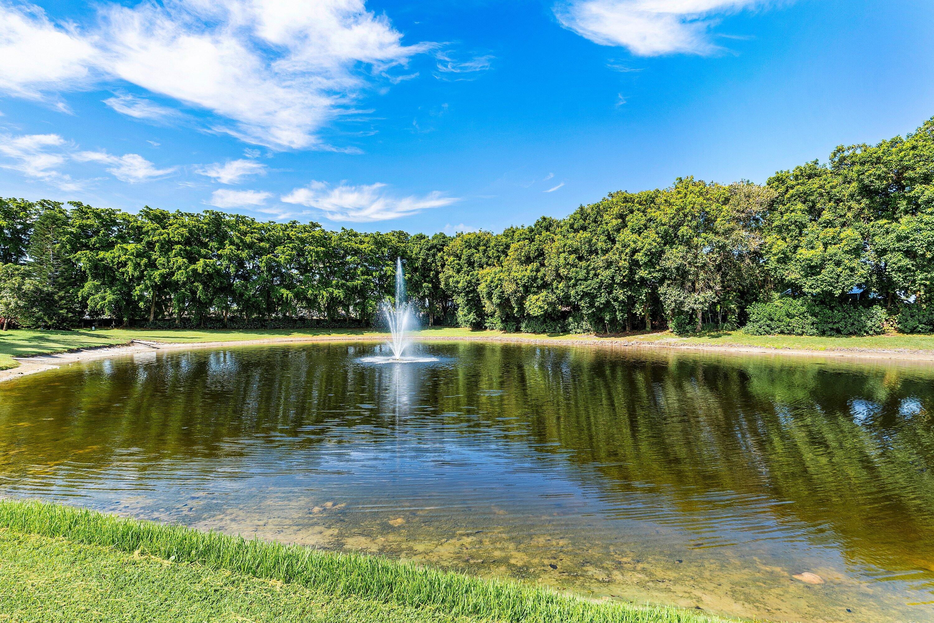 BOCAIRE GOLF CLUB 3 - Residential