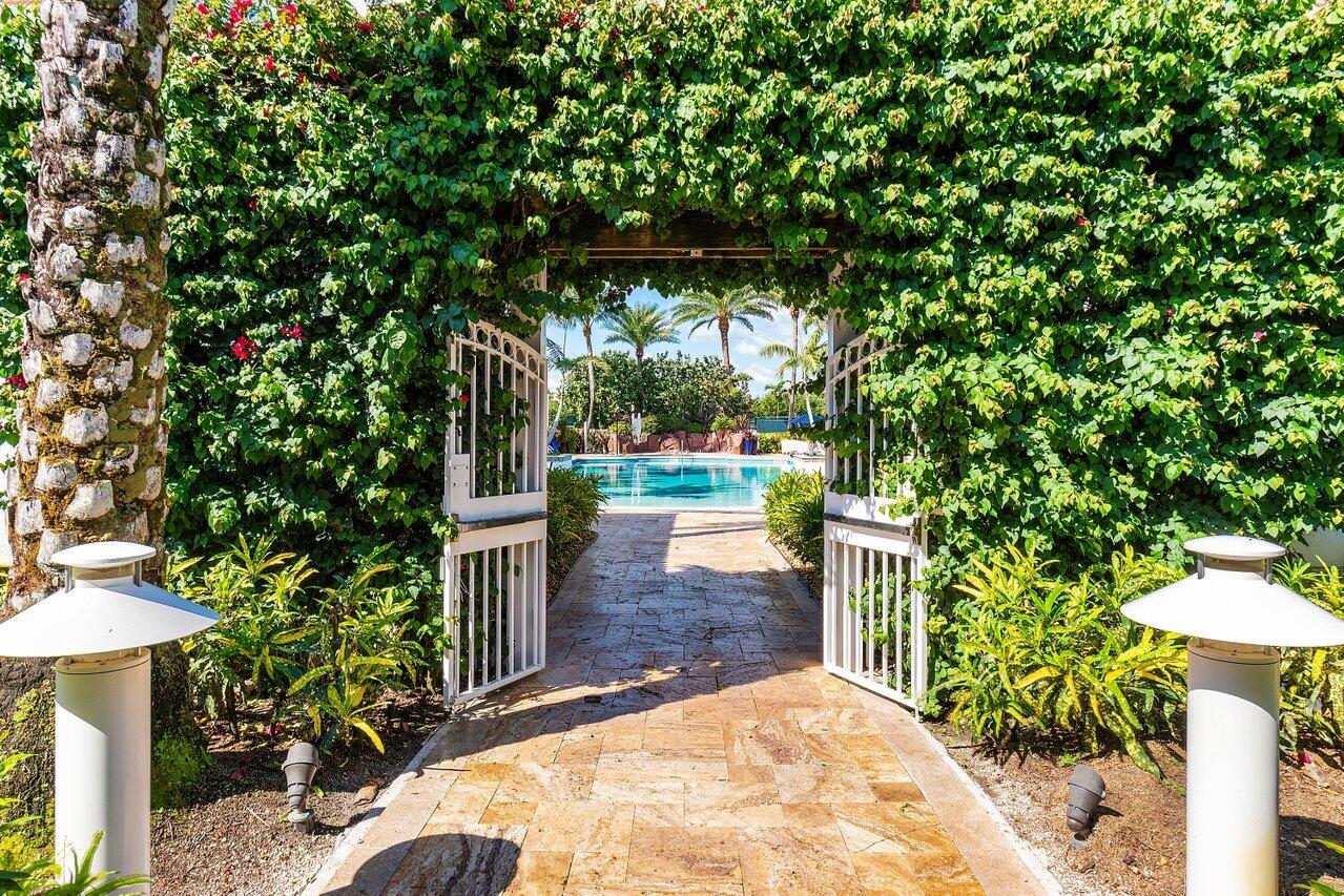 BOCAIRE GOLF CLUB 3 - Residential