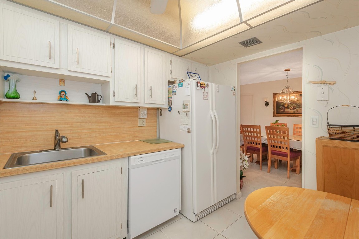 Park Place - Residential