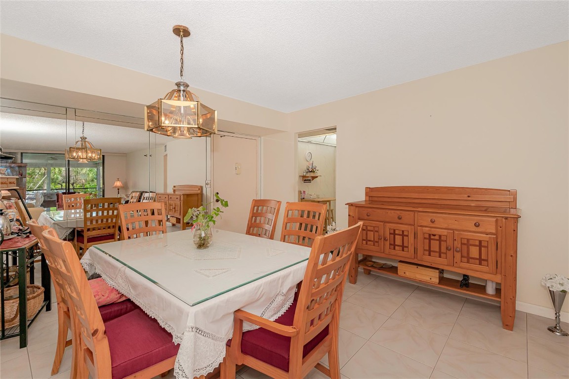 Park Place - Residential