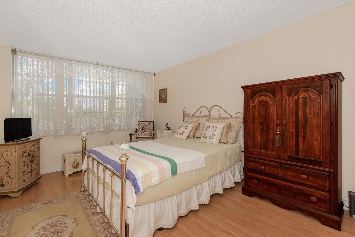 Park Place - Residential
