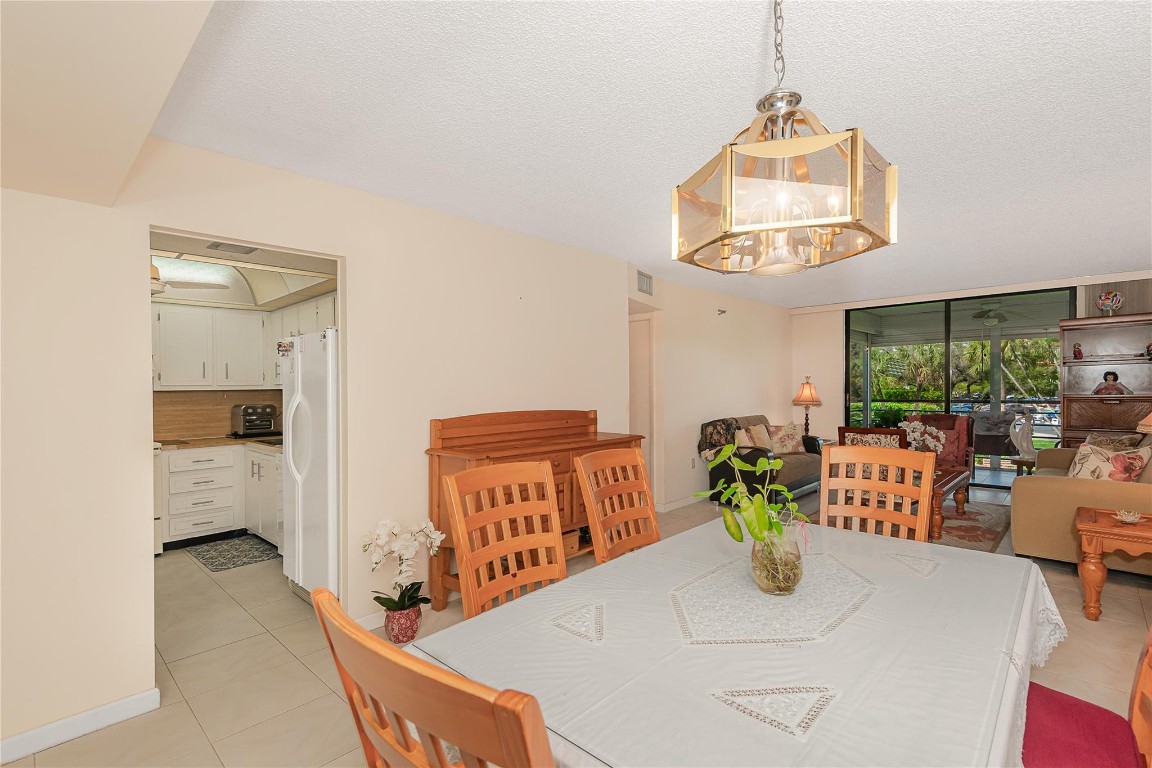 Park Place - Residential