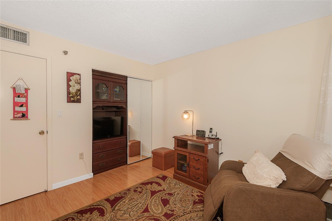 Park Place - Residential