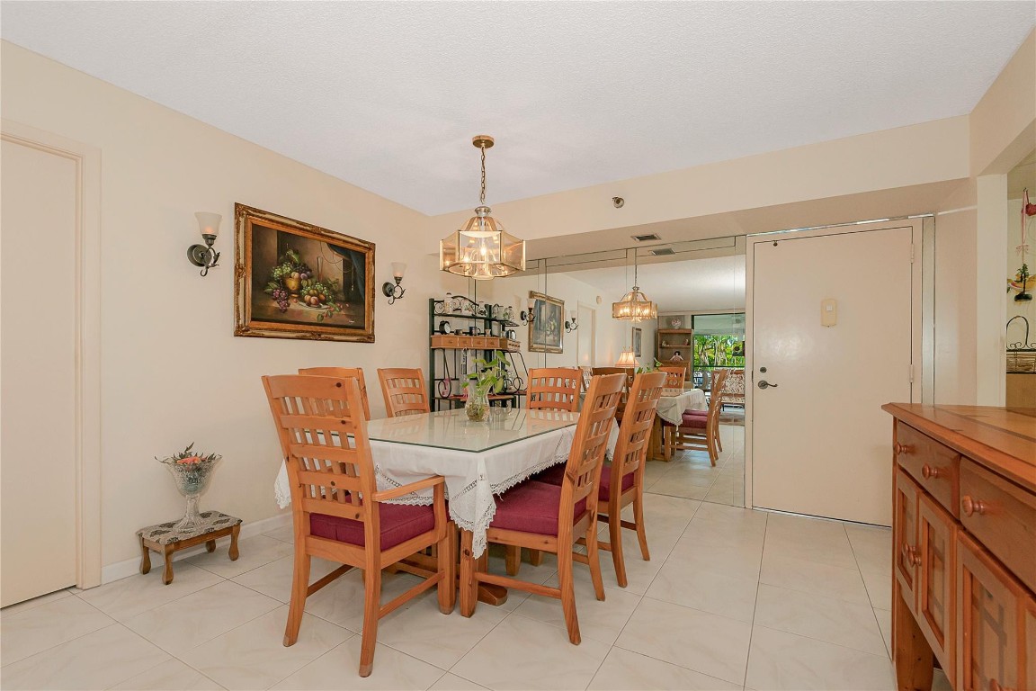 Park Place - Residential