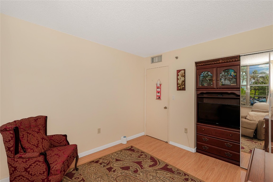 Park Place - Residential