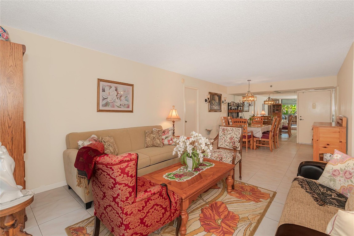 Park Place - Residential