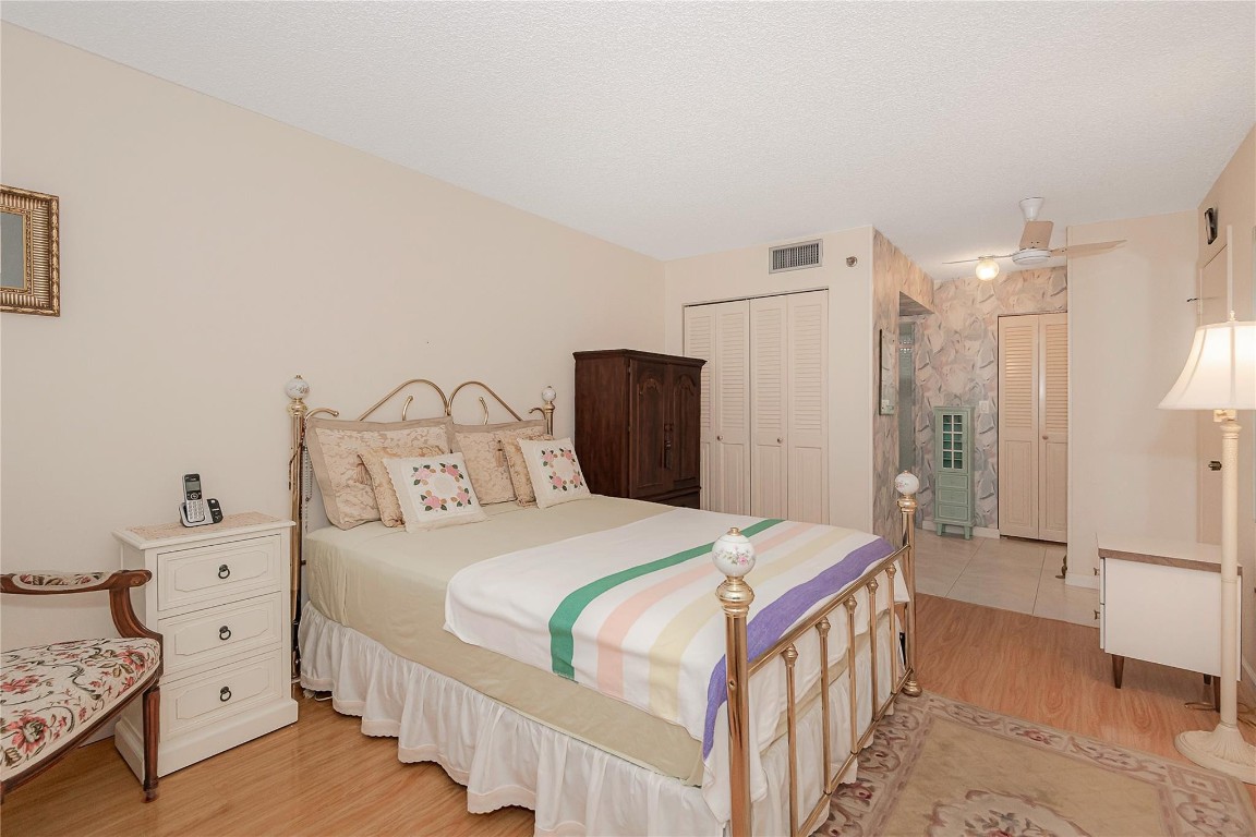 Park Place - Residential
