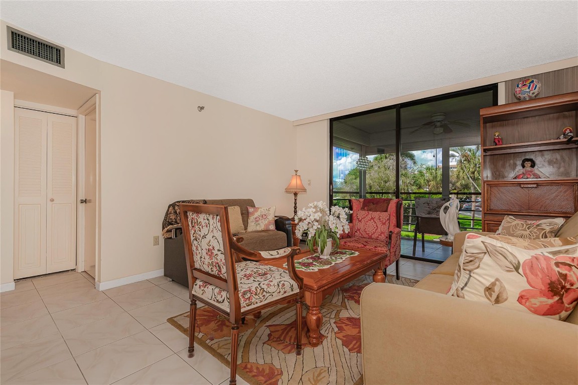 Park Place - Residential