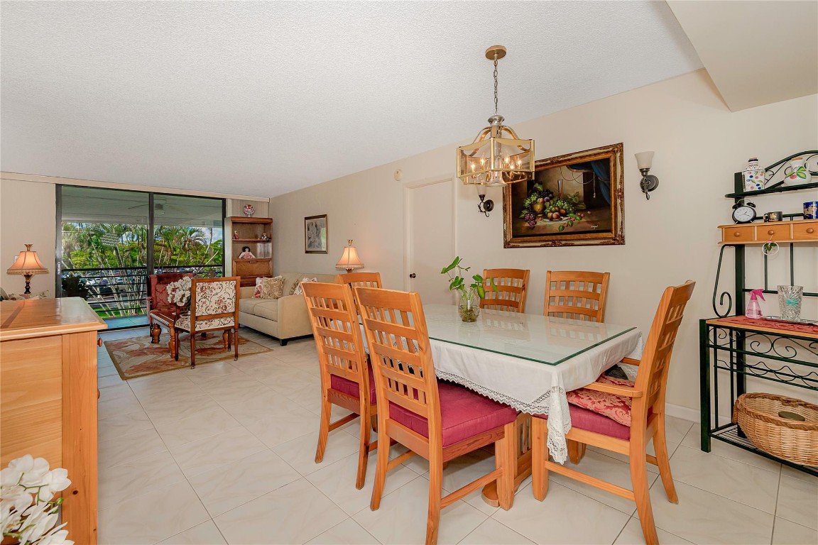 Outstanding 2 bedroom 2 bath apt. in nice condition overlooking garden area and Golf Course   Park Place offers the Best value for your money in Pembroke Pines ! Only 6 buildings all with interior hallways and secure lobbies. Residents can enjoy an active lifestyle which includes 4 heated pools, tennis, pickleball, new park, with a barbecue, jogging/walking paths, active clubhouse with exercise equipment, billiard tables, shows and movies. All of this within a Guard Gated secure community with all of the conveniences only minutes away including shopping, Mall, transportation, hospital, banks and restaurants. Don't miss the opportunity to call this apt your new home!  Park Place is a 55+ community that requires a minimum of 20% down payment and a 700 credit score. Priced To Sell. Don't wait