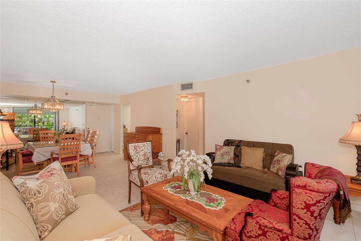 Park Place - Residential