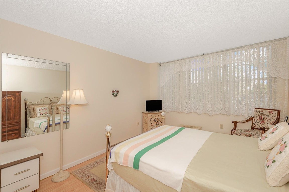 Park Place - Residential