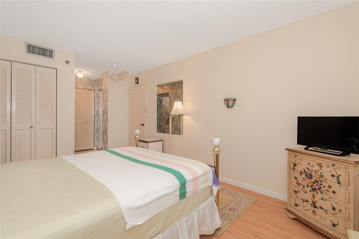 Park Place - Residential