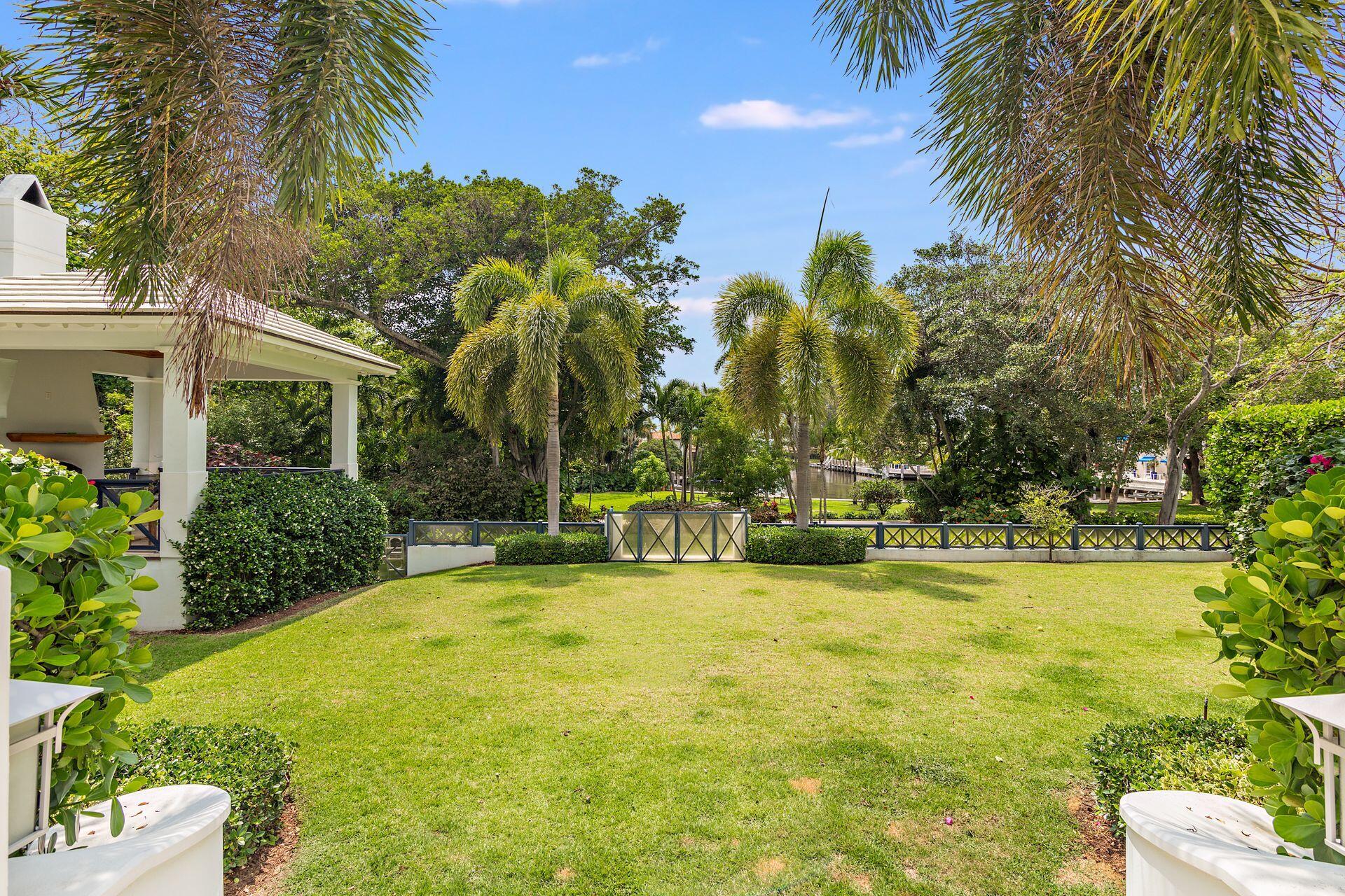 Golf Course Add Delray Beach - Residential