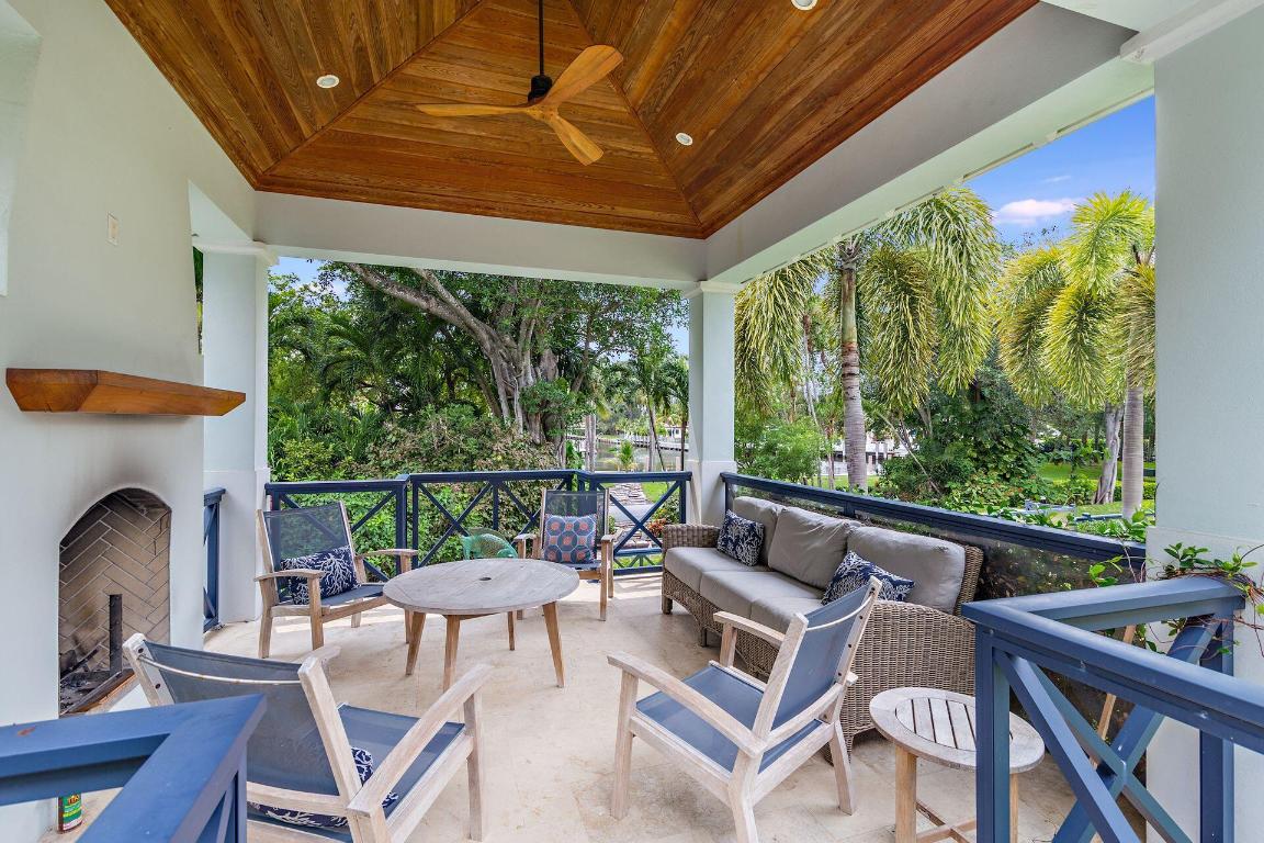 Golf Course Add Delray Beach - Residential